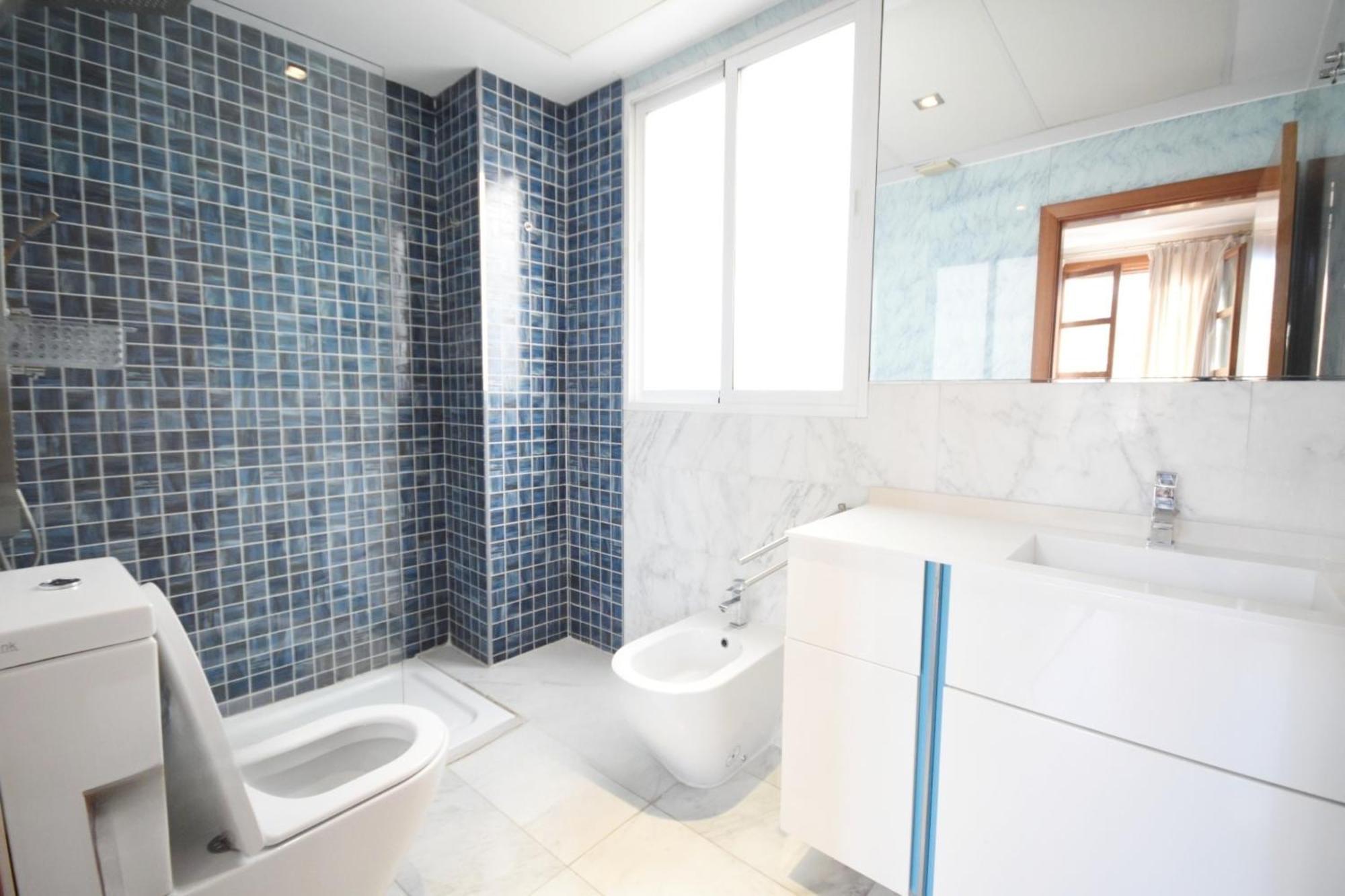 Bello Apartamento En La Plaza Del Tossal 발렌시아 외부 사진