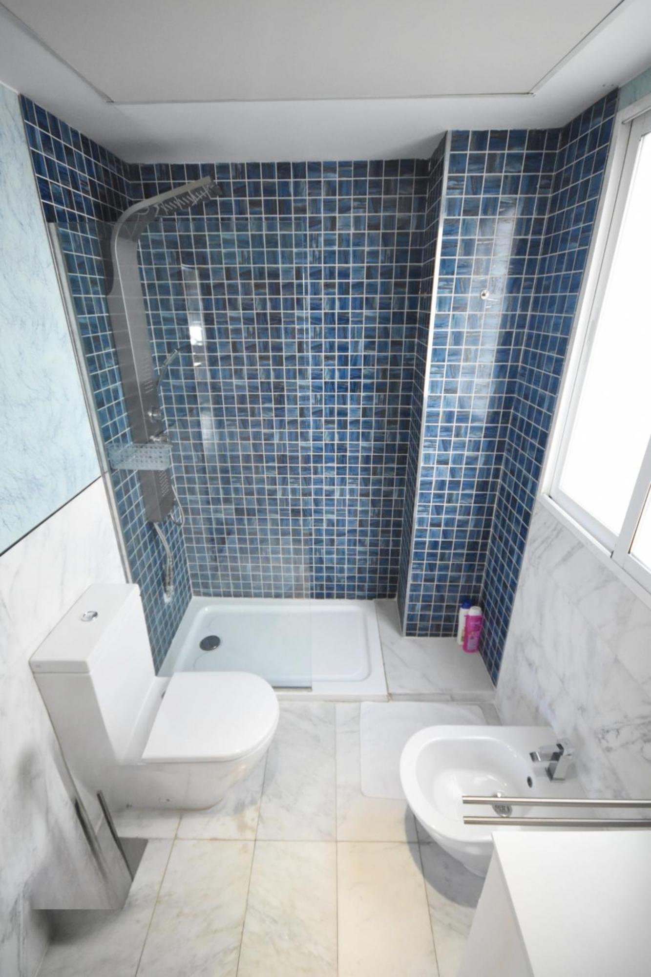 Bello Apartamento En La Plaza Del Tossal 발렌시아 외부 사진