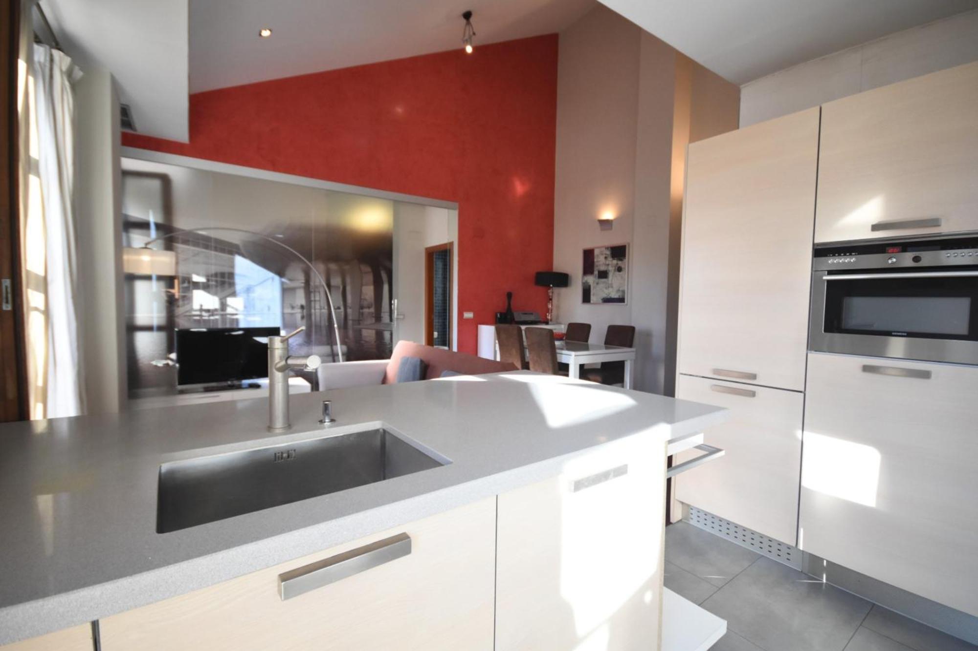 Bello Apartamento En La Plaza Del Tossal 발렌시아 외부 사진