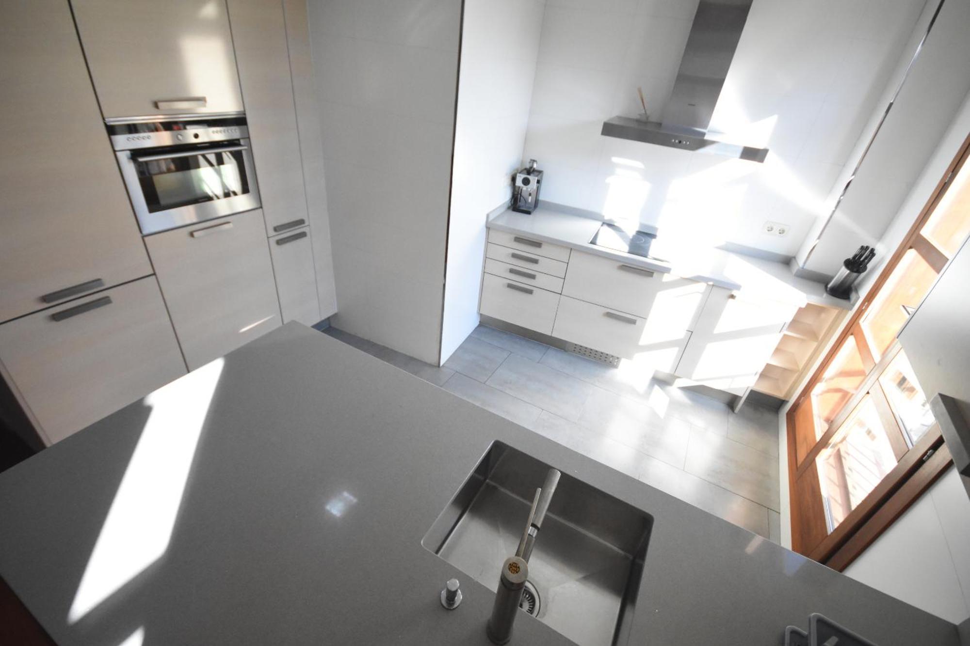 Bello Apartamento En La Plaza Del Tossal 발렌시아 외부 사진