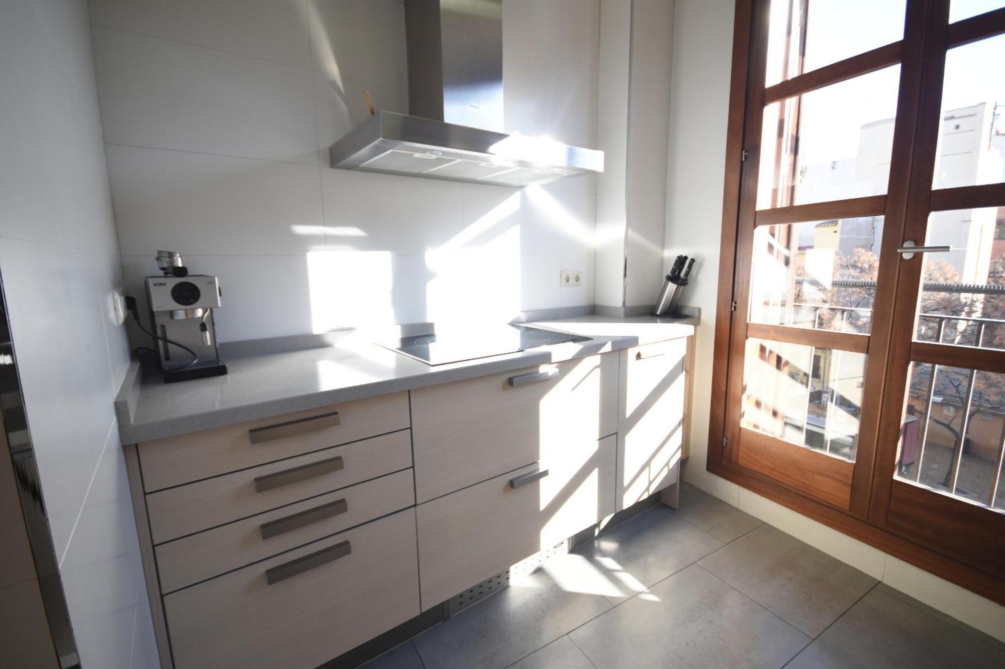 Bello Apartamento En La Plaza Del Tossal 발렌시아 외부 사진