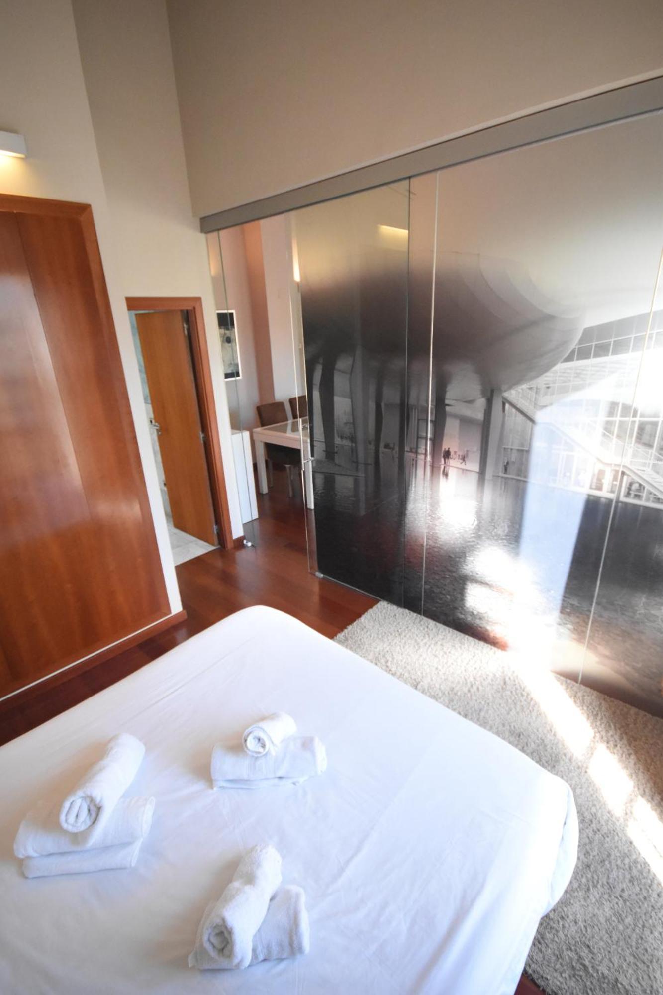 Bello Apartamento En La Plaza Del Tossal 발렌시아 외부 사진
