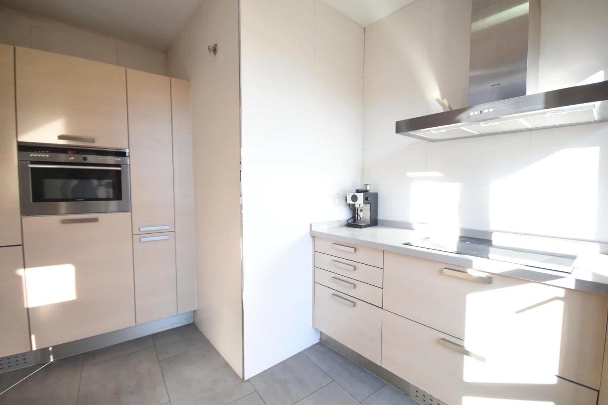 Bello Apartamento En La Plaza Del Tossal 발렌시아 외부 사진